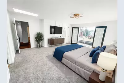 1017 McCoy Road, Kennedy Township, PA 15136 - Photo 11