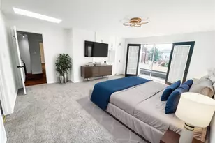 1017 McCoy Rd, Kennedy Township, PA 15136 - Photo 11