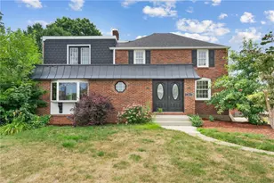 1017 McCoy Rd, Kennedy Township, PA 15136 - Photo 1