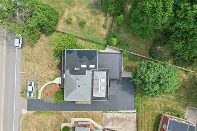 1017 McCoy Road, Kennedy Township, PA 15136 - Photo 25