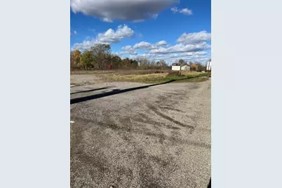 0 Grove City Rd, Slippery Rock, PA 16057 - Photo 5