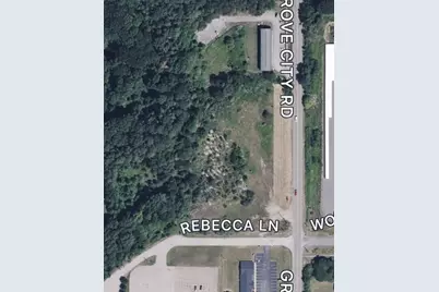 0 Grove City Rd, Slippery Rock, PA 16057 - Photo 1