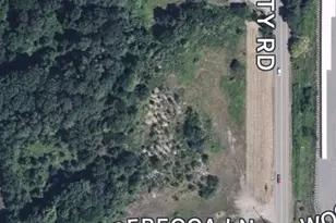 0 Grove City Rd, Slippery Rock, PA 16057 - Photo 1