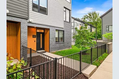 5557 Berlin Way, Pittsburgh, PA 15201 - Photo 1