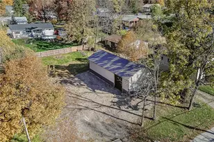 223 Grandview Ave, White Township, PA 15701 - Photo 1