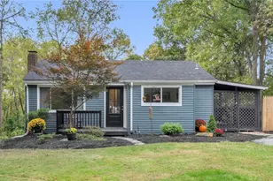 215 Harshaville Rd, Hanover Township, PA 15026 - Photo 1