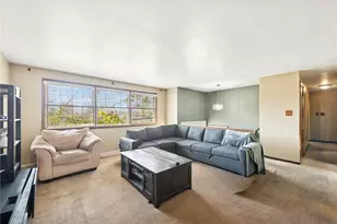 31 Willow Crossing Rd, Hempfield Township, PA 15601 - Photo 5