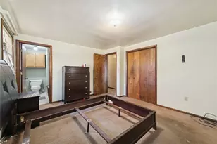 31 Willow Crossing Rd, Hempfield Township, PA 15601 - Photo 15