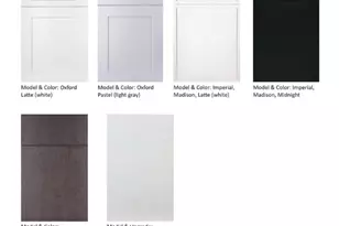 2136 Merriman Wy, Pittsburgh, PA 15203 - Photo 25