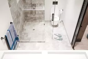 2136 Merriman Wy, Pittsburgh, PA 15203 - Photo 11