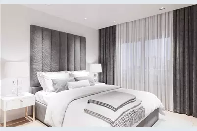 2136 Merriman Way, Pittsburgh, PA 15203 - Photo 7