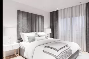 2136 Merriman Wy, Pittsburgh, PA 15203 - Photo 7