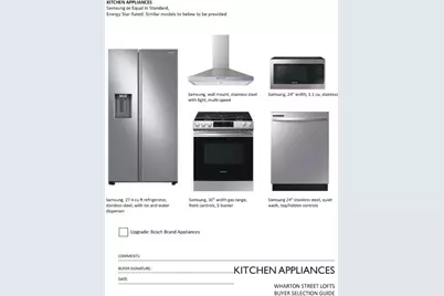 2136 Merriman Way, Pittsburgh, PA 15203 - Photo 29