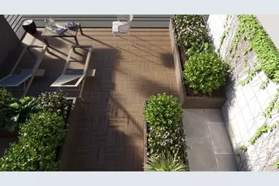 2136 Merriman Way, Pittsburgh, PA 15203 - Photo 5