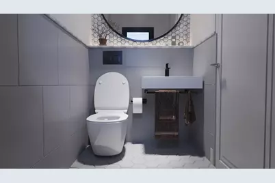 2136 Merriman Way, Pittsburgh, PA 15203 - Photo 13