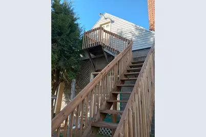 528 Longfellow St, Vandergrift, PA 15690 - Photo 19