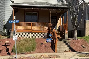 528 Longfellow St, Vandergrift, PA 15690 - Photo 7