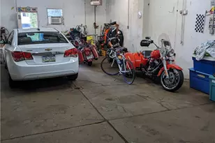 528 Longfellow St, Vandergrift, PA 15690 - Photo 17