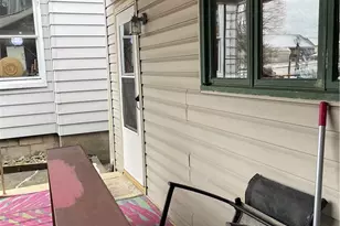 528 Longfellow St, Vandergrift, PA 15690 - Photo 23