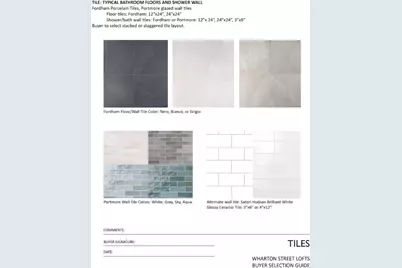 2134 Merriman Way, Pittsburgh, PA 15203 - Photo 23