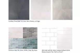 2134 Merriman Wy, Pittsburgh, PA 15203 - Photo 23