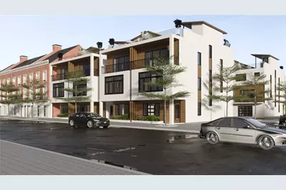 2134 Merriman Way, Pittsburgh, PA 15203 - Photo 1