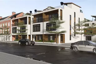 2134 Merriman Wy, Pittsburgh, PA 15203 - Photo 1