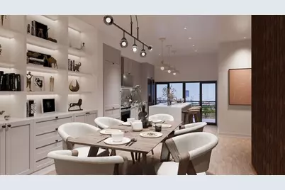 2134 Merriman Way, Pittsburgh, PA 15203 - Photo 3