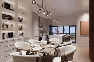 2134 Merriman Wy, Pittsburgh, PA 15203 - Photo 3