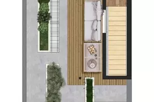 2134 Merriman Wy, Pittsburgh, PA 15203 - Photo 19