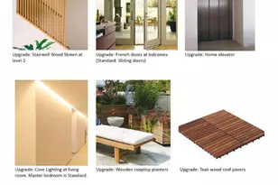 2134 Merriman Wy, Pittsburgh, PA 15203 - Photo 33