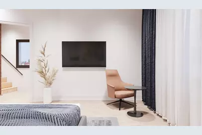 2134 Merriman Way, Pittsburgh, PA 15203 - Photo 15