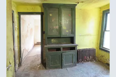 311 Run St, Carnegie, PA 15106 - Photo 17