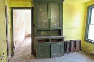 311 Run St, Carnegie, PA 15106 - Photo 17