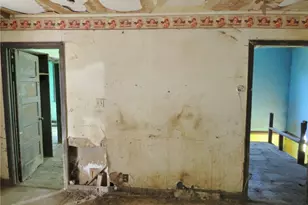 311 Run St, Carnegie, PA 15106 - Photo 5