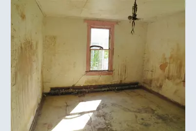 311 Run St, Carnegie, PA 15106 - Photo 19