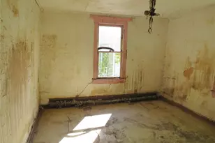 311 Run St, Carnegie, PA 15106 - Photo 19