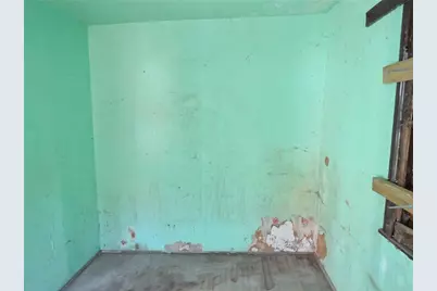 311 Run St, Carnegie, PA 15106 - Photo 11