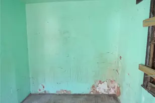 311 Run St, Carnegie, PA 15106 - Photo 11