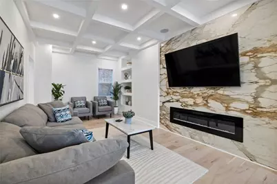 1112 James St, Pittsburgh, PA 15212 - Photo 5