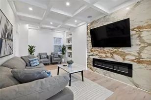 1112 James St, Pittsburgh, PA 15212 - Photo 5