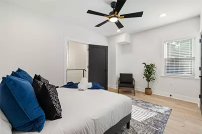 1112 James St, Pittsburgh, PA 15212 - Photo 19