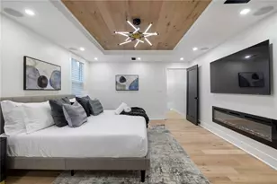 1112 James St, Pittsburgh, PA 15212 - Photo 11