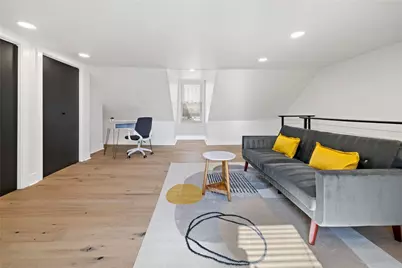 1112 James St, Pittsburgh, PA 15212 - Photo 23