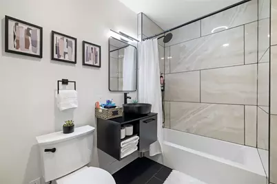 1112 James St, Pittsburgh, PA 15212 - Photo 17