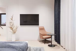 2132 Merriman Wy, Pittsburgh, PA 15203 - Photo 15