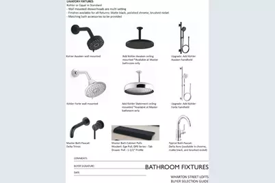 2132 Merriman Way, Pittsburgh, PA 15203 - Photo 31