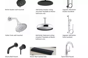 2132 Merriman Wy, Pittsburgh, PA 15203 - Photo 31