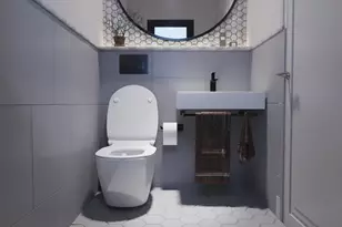 2132 Merriman Wy, Pittsburgh, PA 15203 - Photo 13