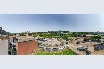 2132 Merriman Way, Pittsburgh, PA 15203 - Photo 37